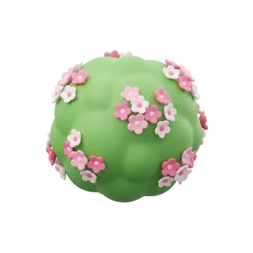 Куст